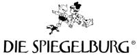DIE SPIEGELBURG