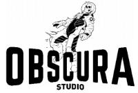 OBSCURA STUDIO