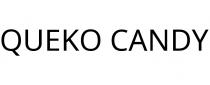 QUEKO CANDY