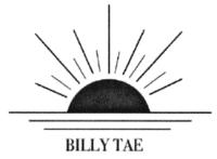 BILLY TAE