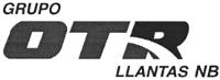 GRUPO OTR LLANTAS NB