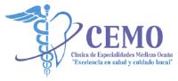 CEMO CLÍNICA DE ESPECIALIDADES MÉDICAS OCAÑA