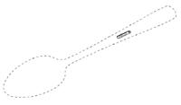 OTRA CONFIGURACIÓN TRIDIMENSIONAL DE UN HUECO