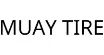 MUAY TIRE