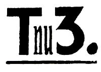 TNU3