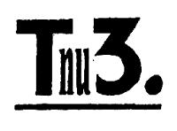 TNU3