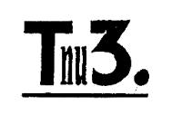 TNU3