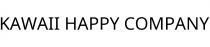 KAWAII HAPPY COMPANY