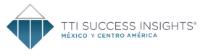 TTI SUCCESS INSIGHTS