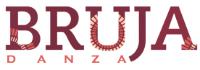 BRUJA DANZA