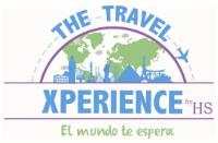 THE TRAVEL XPERIENCE BY HS EL MUNDO TE ESPERA