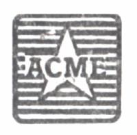 ACME