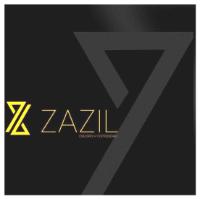 ZAZIL