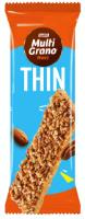 BIMBO MULTIGRANO THIN