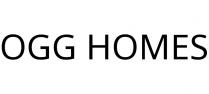 OGG HOMES