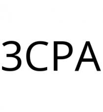 3CPA
