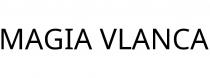 MAGIA VLANCA