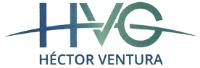 HVG HÉCTOR VENTURA