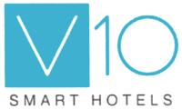 V10 SMART HOTELS