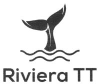 RIVIERA TT