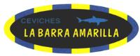 CEVICHES LA BARRA AMARILLA