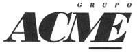GRUPO ACME