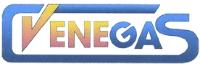 VENEGAS