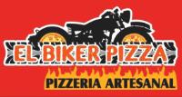 EL BIKER PIZZA PIZZERIA ARTESANAL