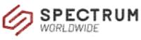 SPECTRUM WORLDWIDE