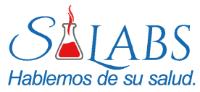 SILABS HABLEMOS DE SU SALUD