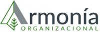 ARMONIA ORGANIZACIONAL