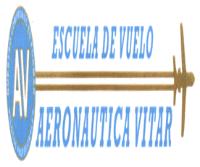 AERONAUTICA VITAR AV