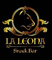 LA LEONA SNACK BAR