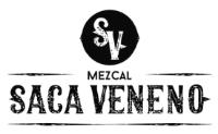 SACA VENENO