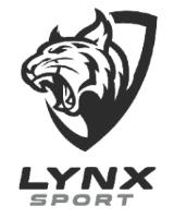 LYNX SPORT