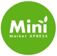 MINI MARKET XPRESS