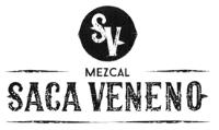 SV SACA VENENO