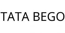 TATA BEGO
