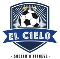 EL CIELO SOCCER AND FITNESS