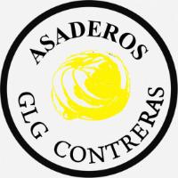 ASADEROS GLG CONTRERAS