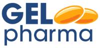 GELPHARMA