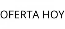 OFERTA HOY