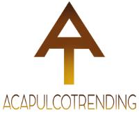 ACAPULCO TRENDING
