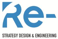RE STRATEGY DESIGN & ENGINEERING