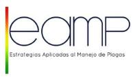 EAMP ESTRATEGIAS APLICADAS AL MANEJO DE PLAGAS