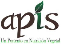 APIS UN PORTENTO EN NUTRICIÓN VEGETAL
