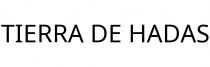 TIERRA DE HADAS
