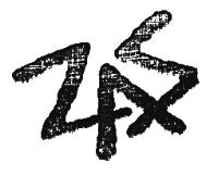 ZAZ
