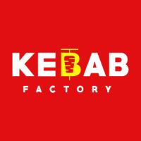 KEBAB FACTORY