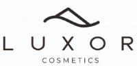 LUXOR COSMETICS